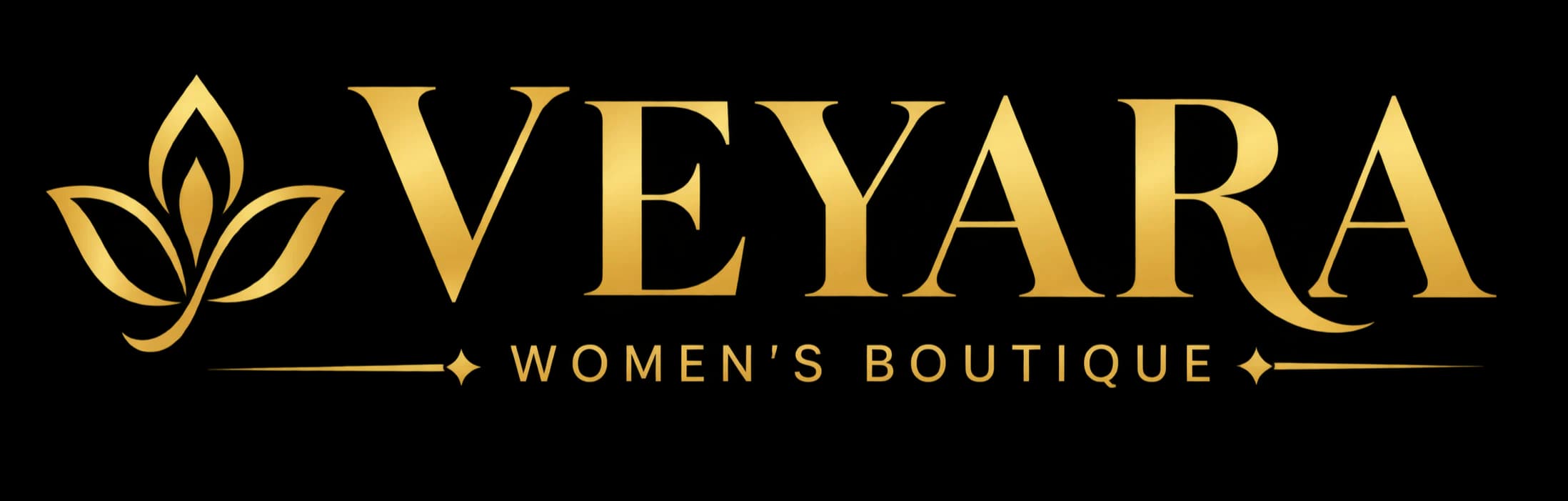 Veyara Boutique